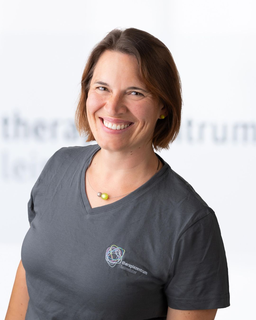 TZ_Leimeister_Team_Eva