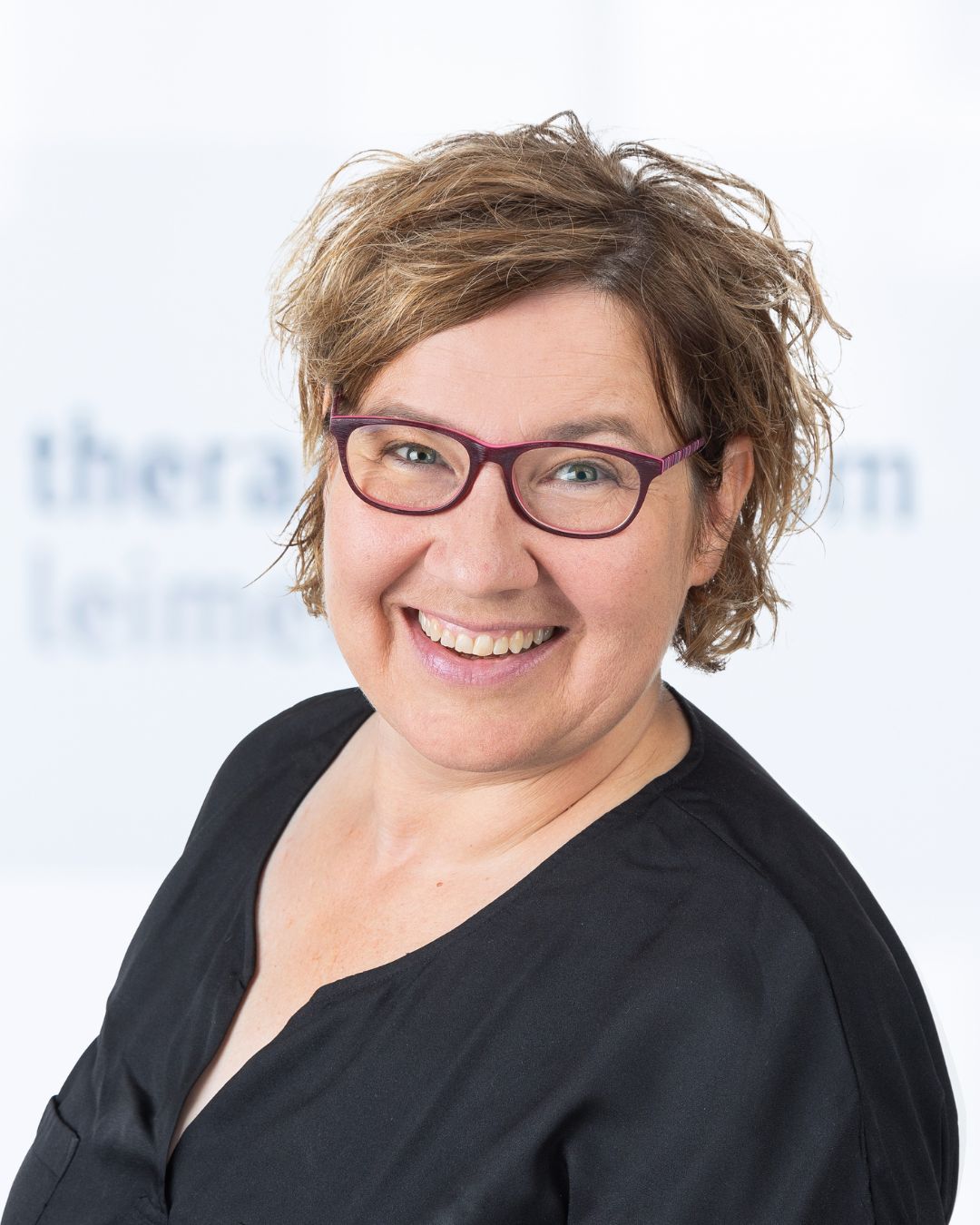 TZ_Leimeister_Team_Sandra